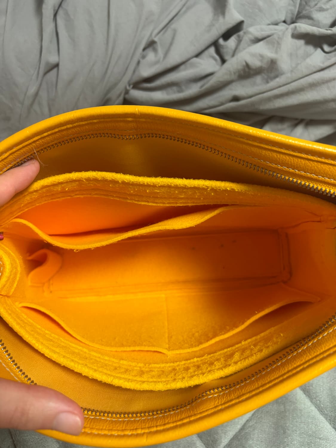 고야드쥬방스gm 상품이미지2