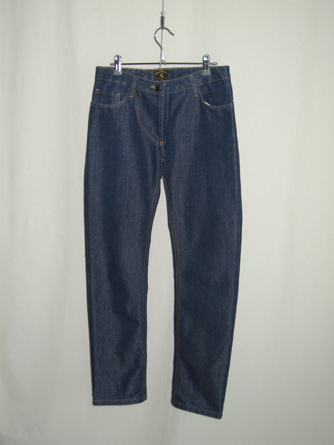 Vivienne Westwood Anglomania Demin Pants 상품이미지4