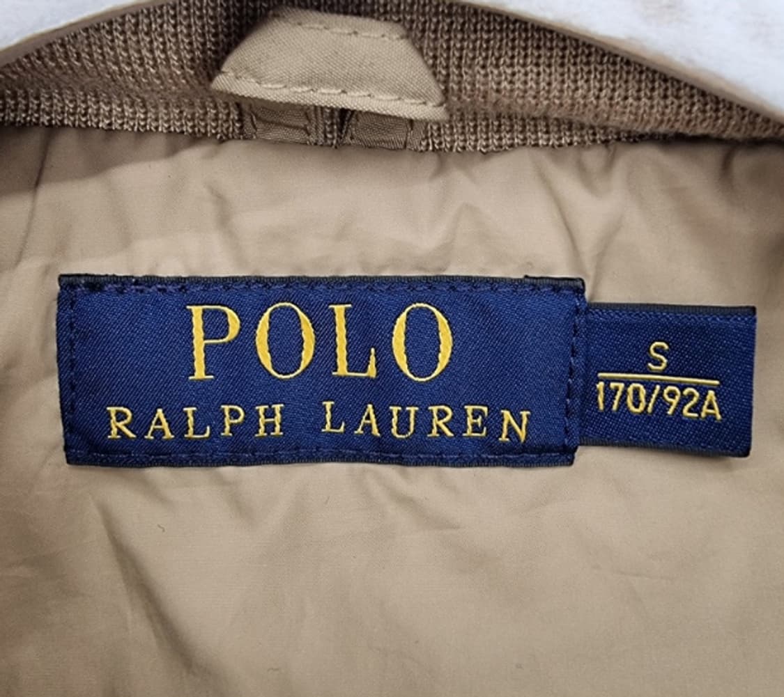 POLO RALPH LAUREN 폴로 랄프 로렌 상품이미지6