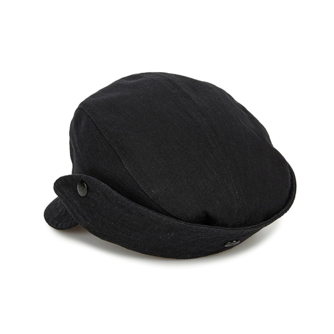 (새상품) 오픈와이와이 버킷햇 모자 OPEN YY BUCKET BERET 상품이미지3