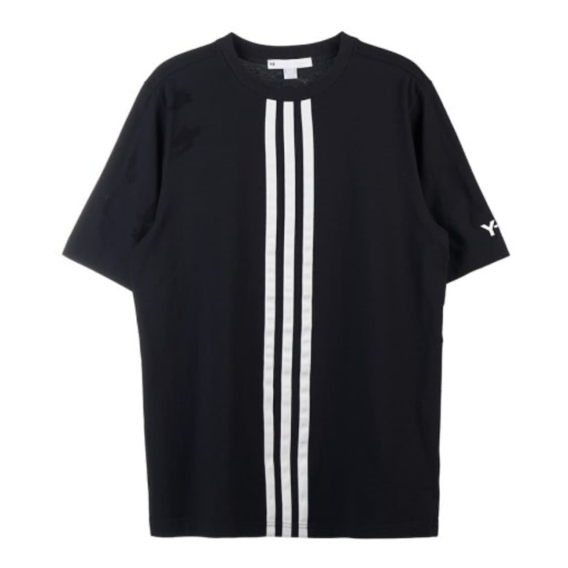 Y-3 아디다스 반팔 티 상품이미지1