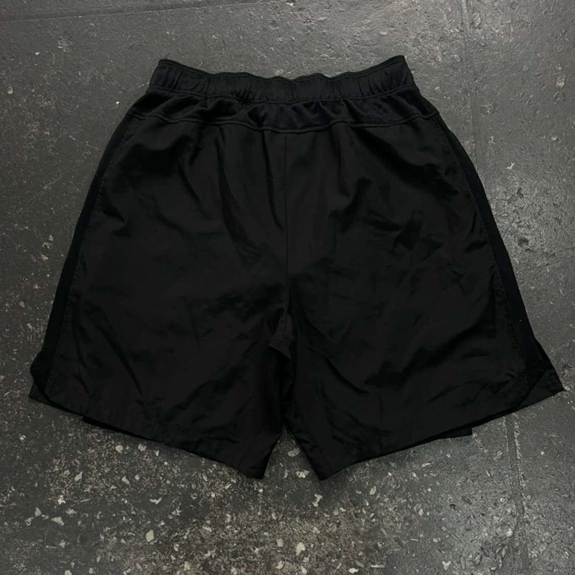 95 나이키 드라이핏 런닝 반바지  상품이미지6