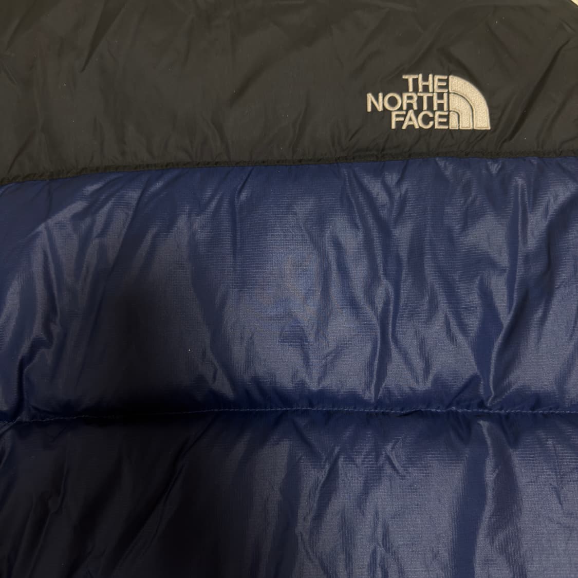 노스페이스 눕시 700 상품이미지7