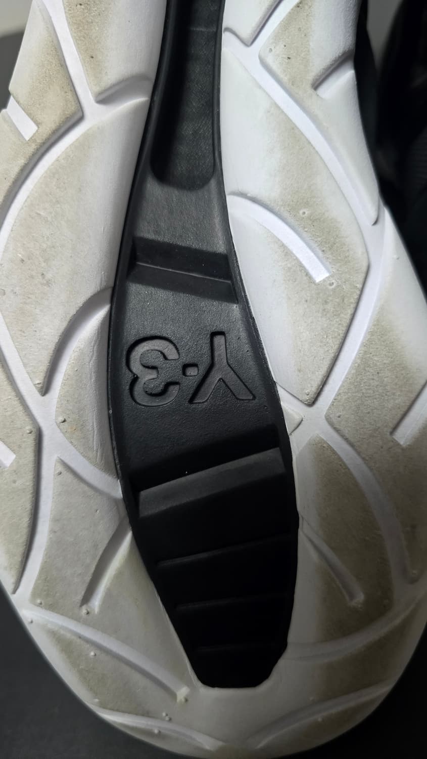 Y-3 상품이미지5