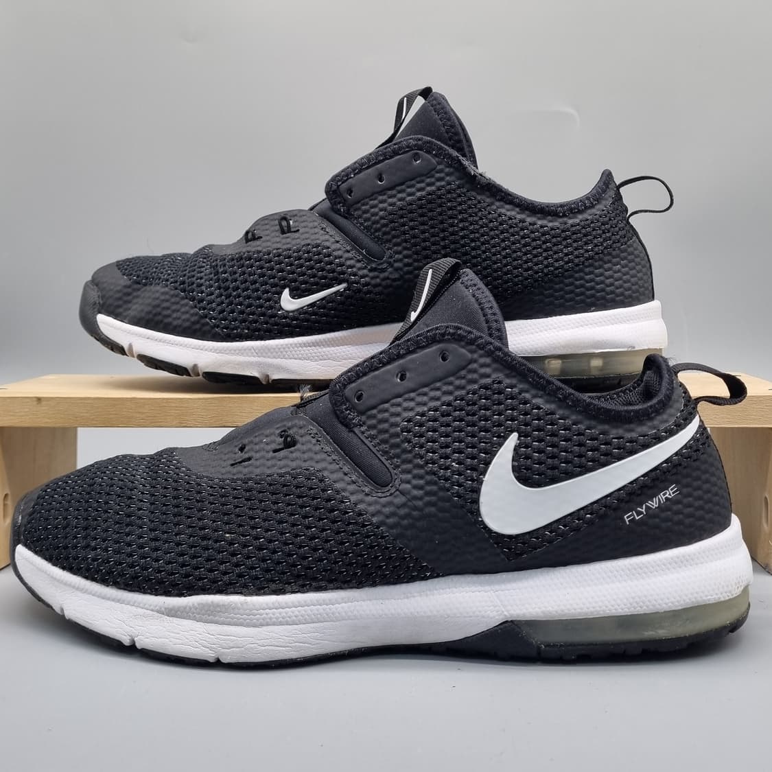 나이키 에어맥스 타이파 남성운동화285 상품이미지1