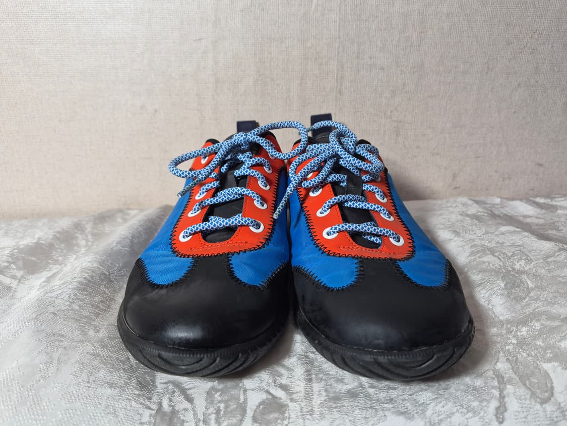 오니츠카타이거 8 1/2 (265) 상품이미지1