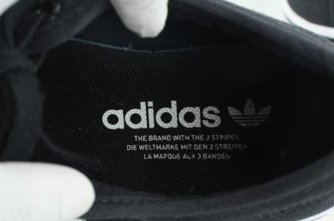 아디다스 스니커즈 상품이미지5