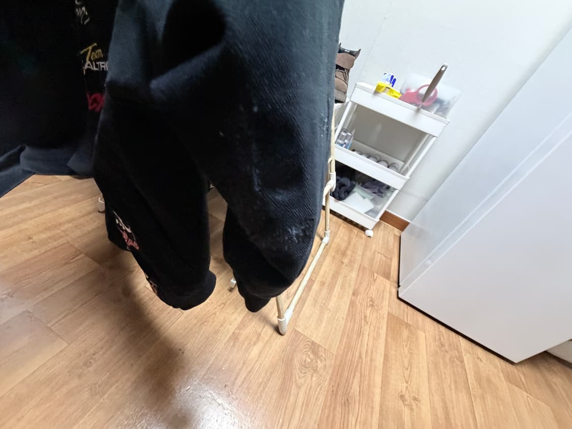 레이싱 자켓 판매 상품이미지3