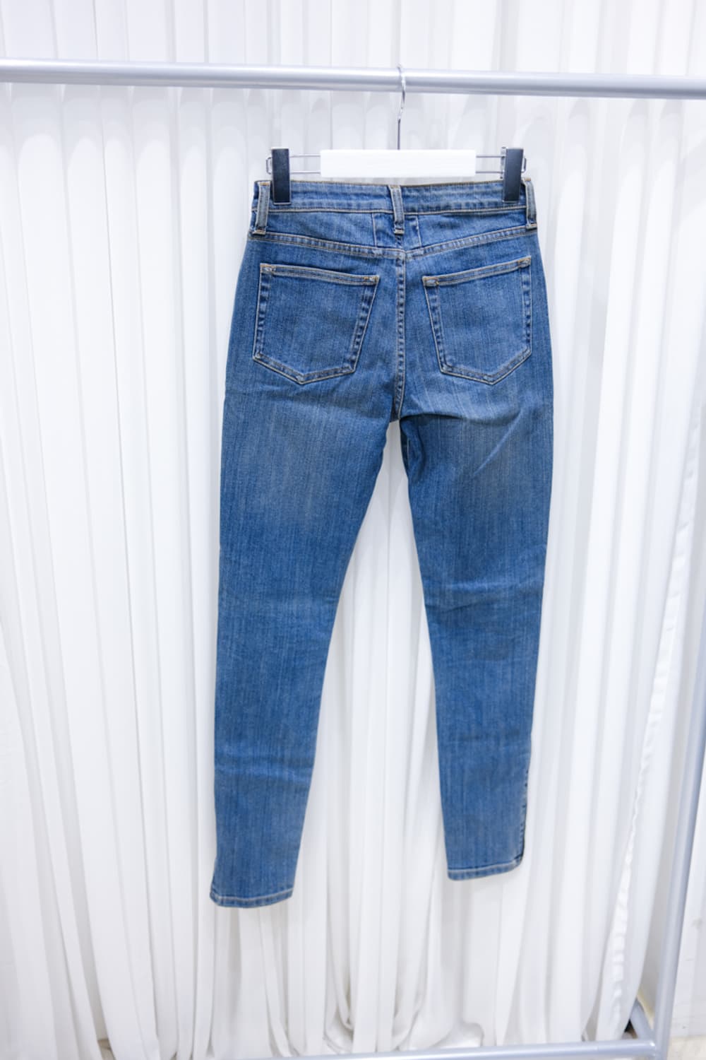 Saint Laurent 상품이미지8