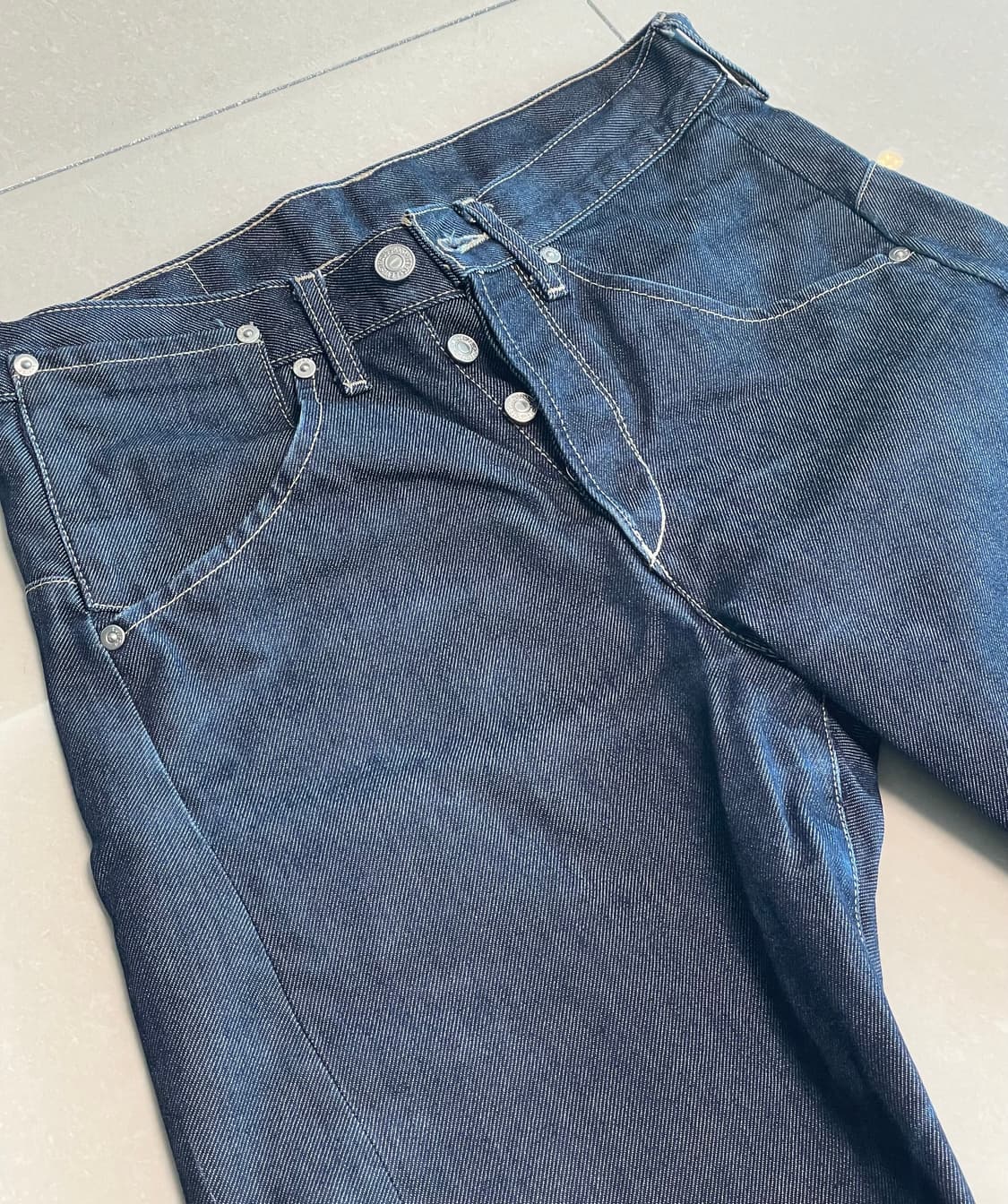 (30)리바이스 엔지니어드 팬츠 상품이미지1