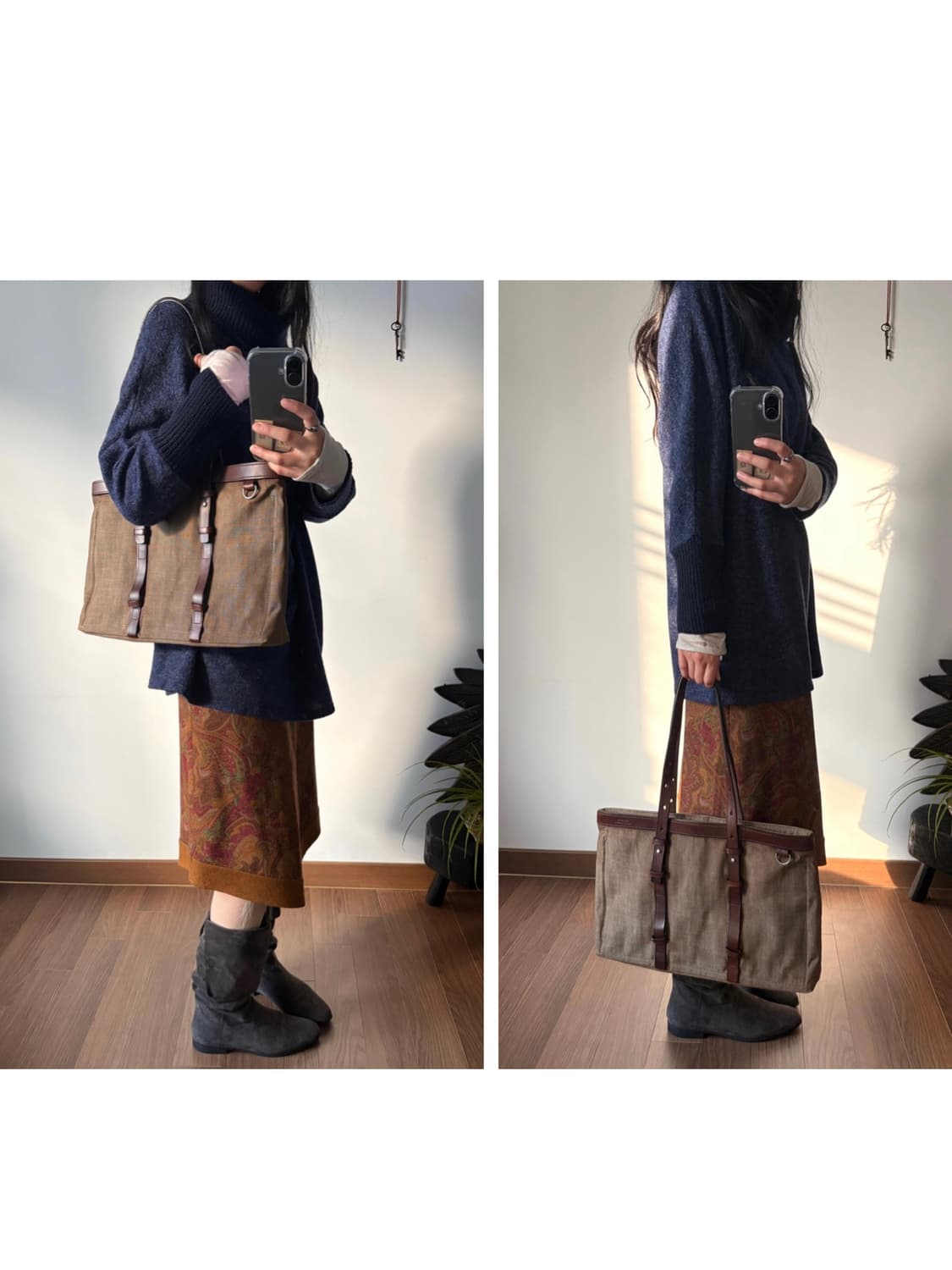 Lagasha 상품이미지3