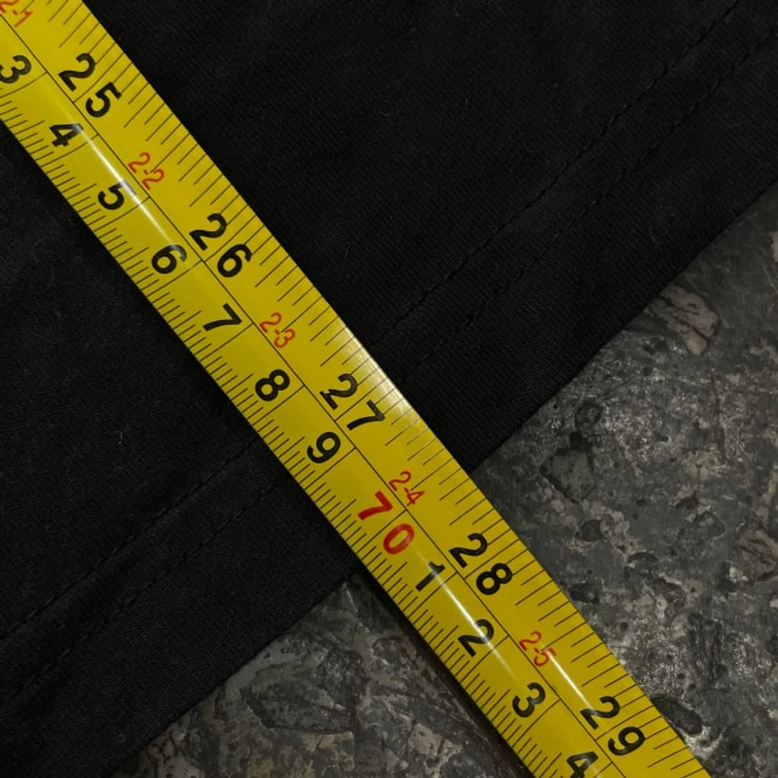 100 아디다스 링거티  상품이미지7