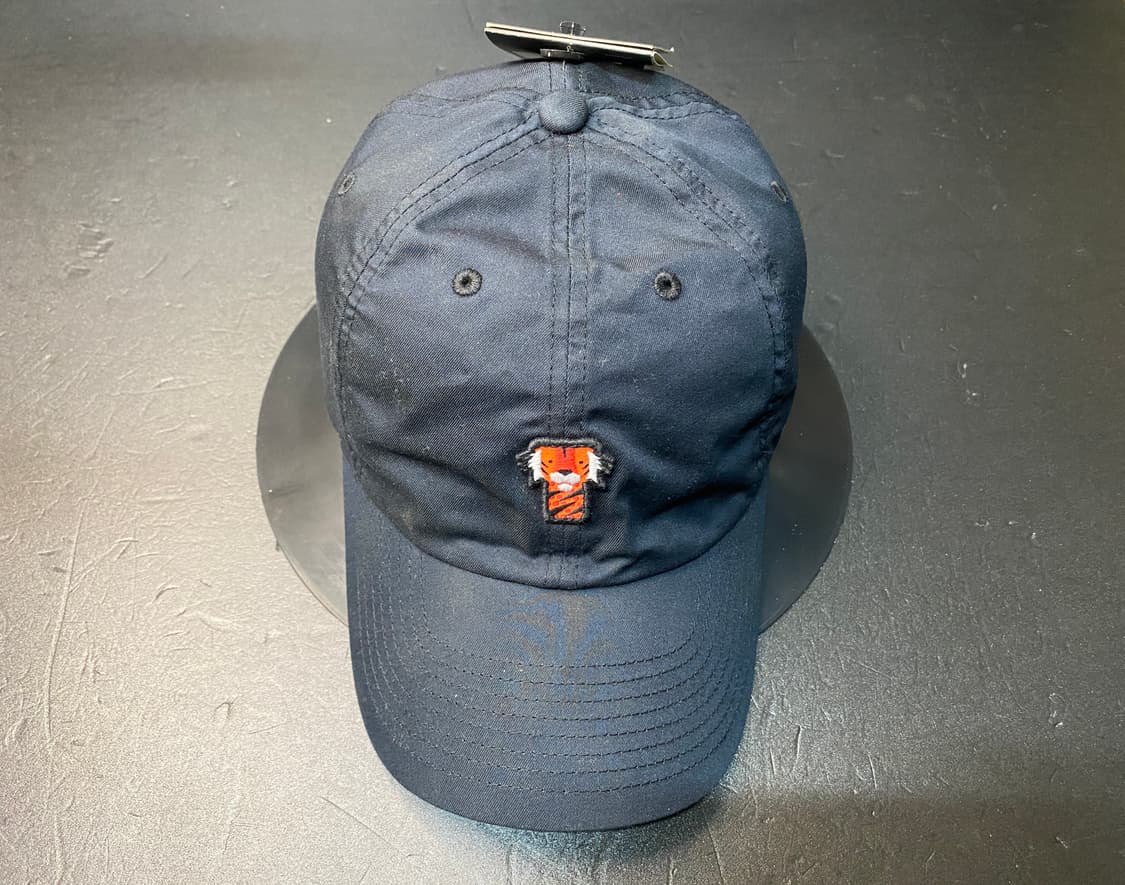 Nike tiger woods vintage cap새제품 상품이미지1