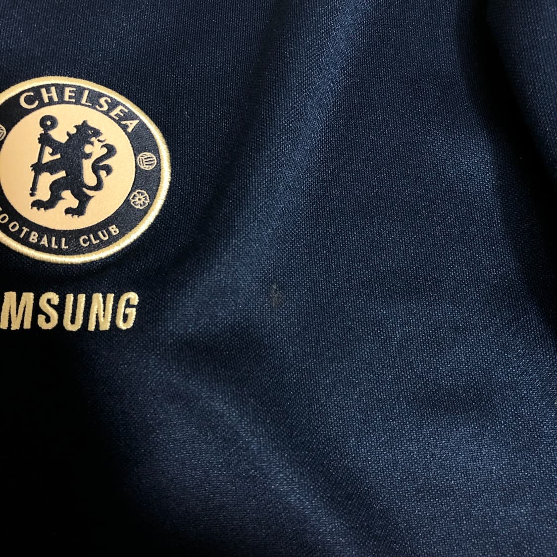 아디다스 첼시 상하의 셋업 세트 M 상품이미지7