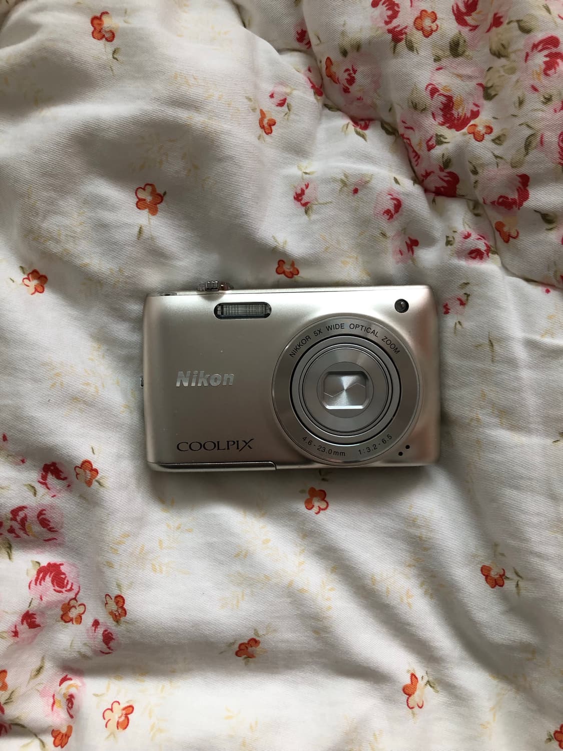 니콘 coolpix s4150(작례포함) | 빈티지 디카 | 쿨픽스 상품이미지2
