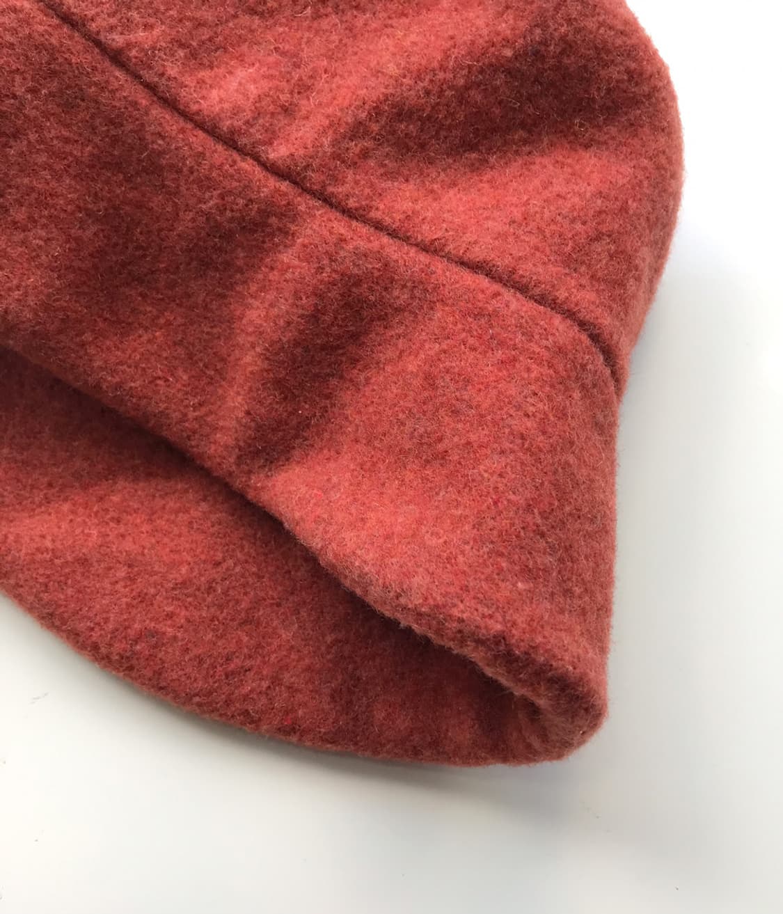 marylia 상품이미지1