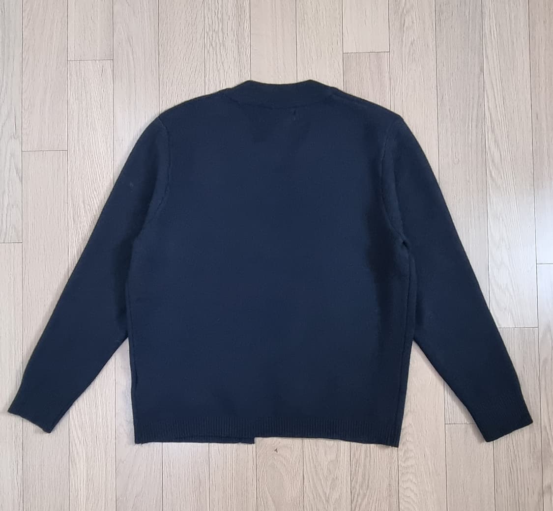 Sella 울70% 가디건 Free _ 여성 상품이미지5