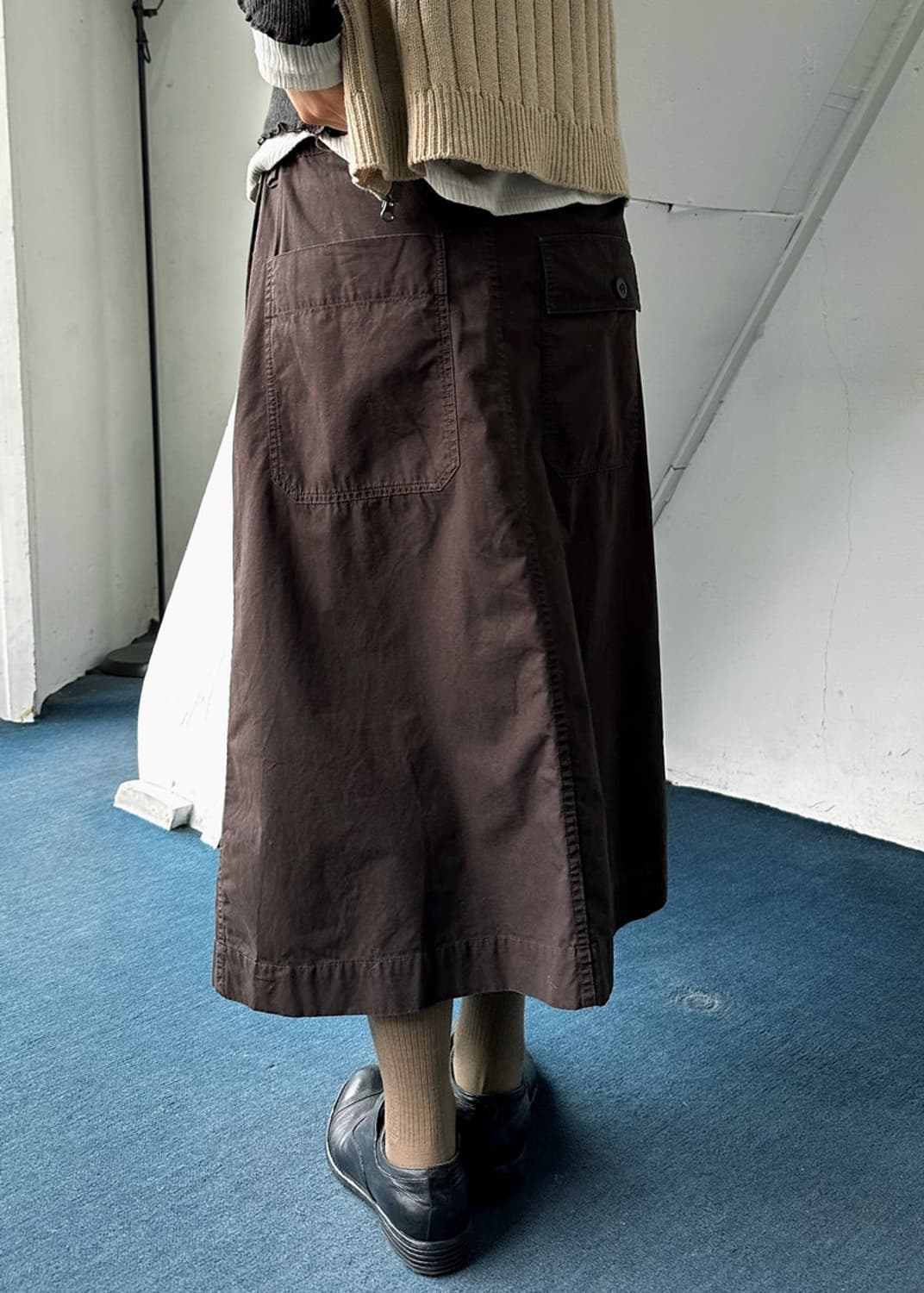 MHL. 상품이미지7