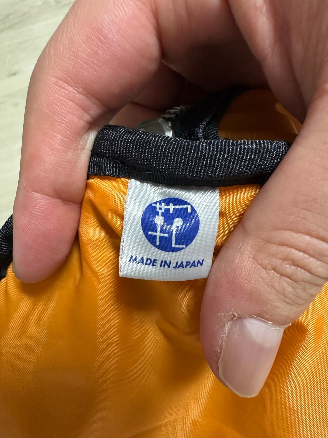 PORTER 요시다 포터 탱커 보스턴백 더플백 L 상품이미지9