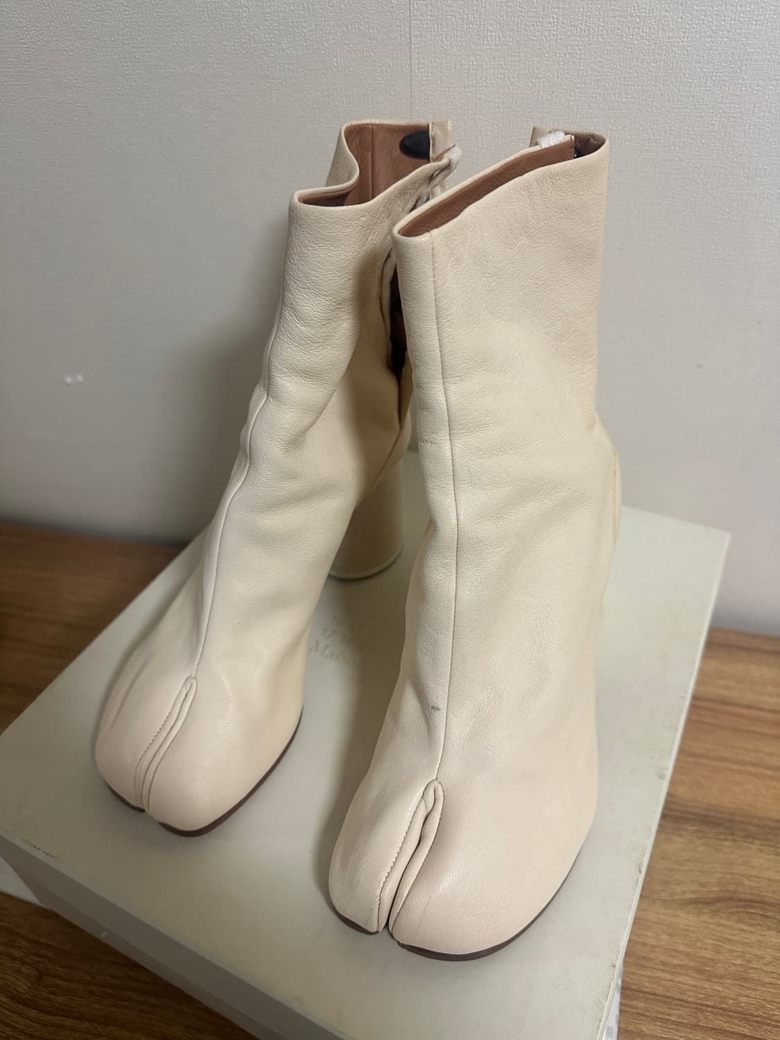 마르지엘라 타비부츠 36.5 상품이미지1