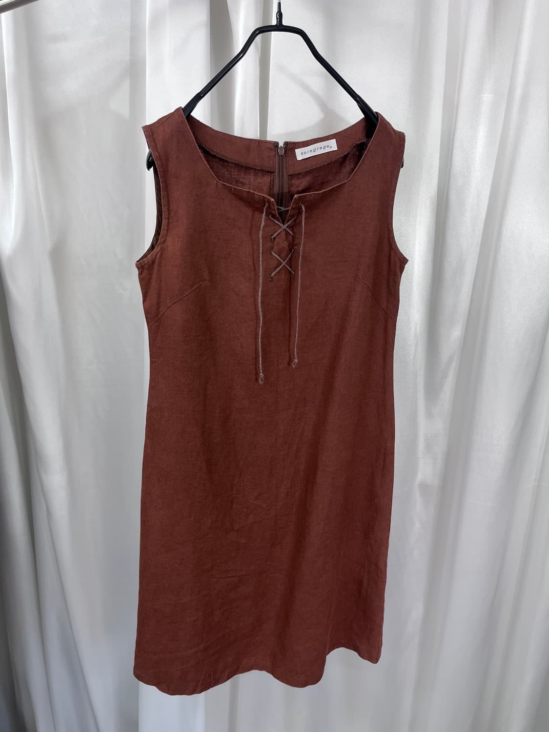 soiegrege linen opc  상품이미지1