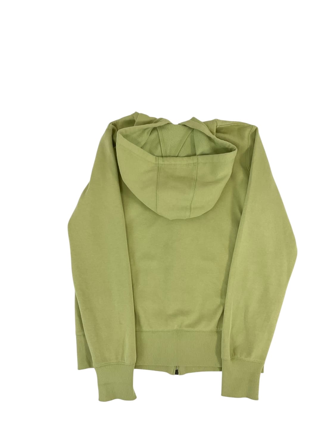 Nike 상품이미지2