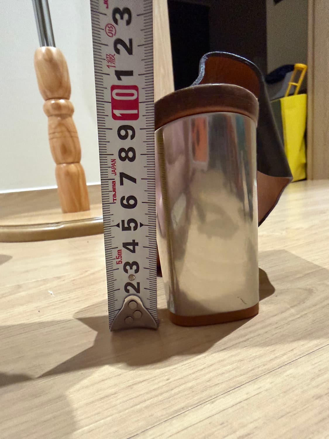 셀린느 샌들 힐 상품이미지10