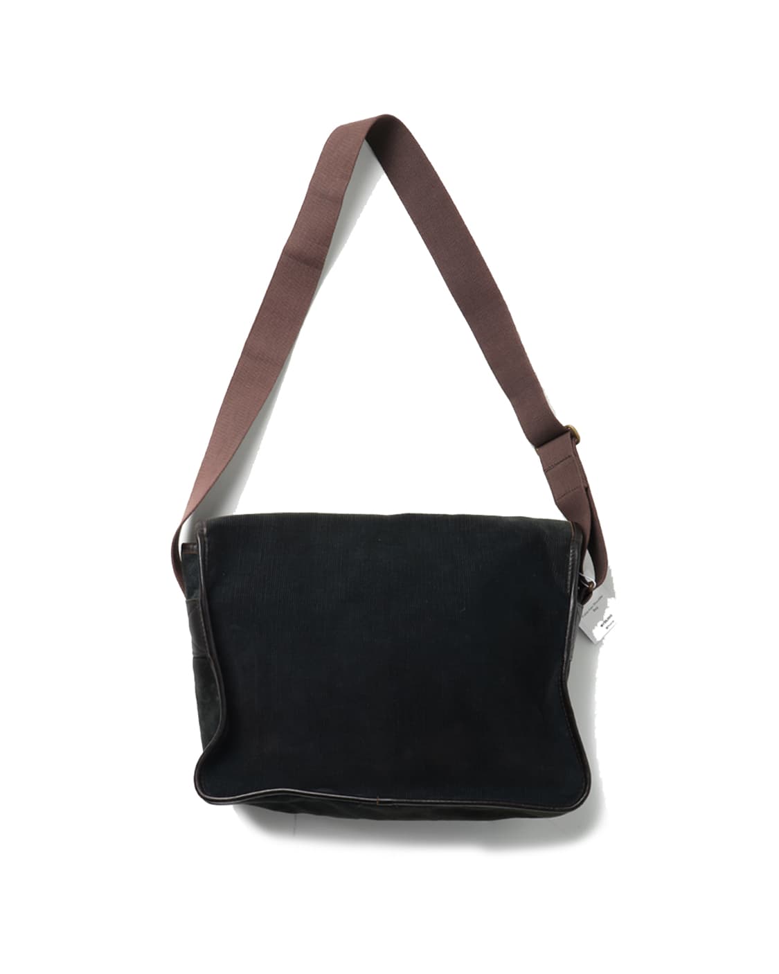 SOUTH2 WEST8 Fisherman Shoulder Bag 상품이미지4