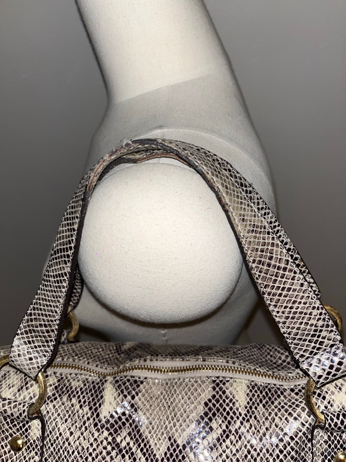 Michael Kors Shoulder bag 상품이미지6