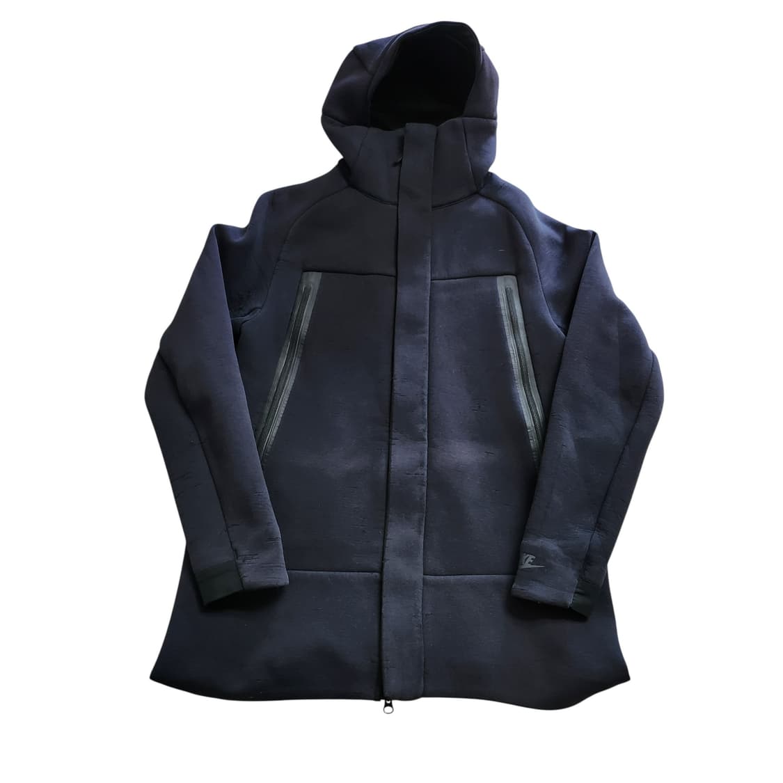 몽벨 반집업 상품이미지4