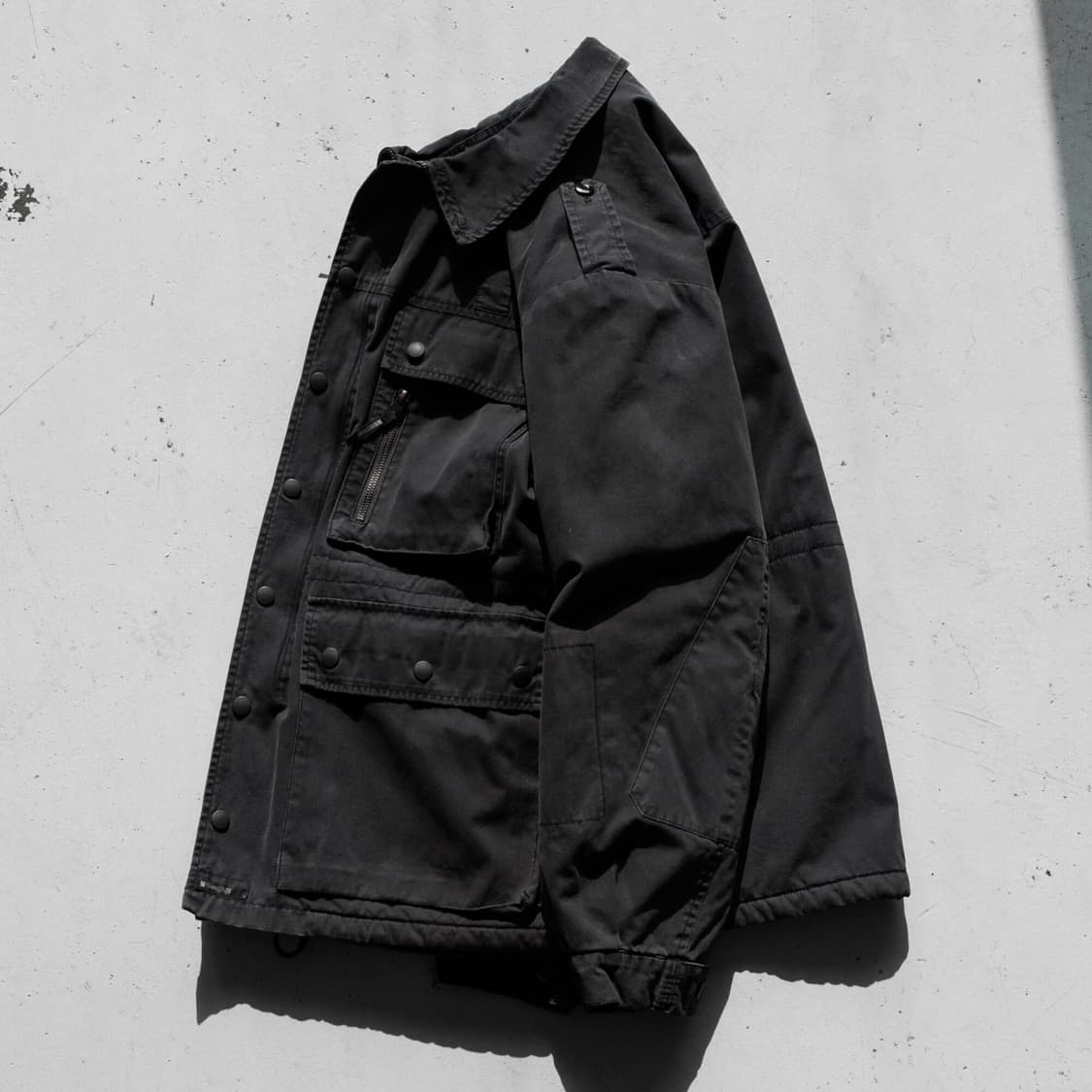 2003FW Neighborhood Field Jacket 상품이미지1