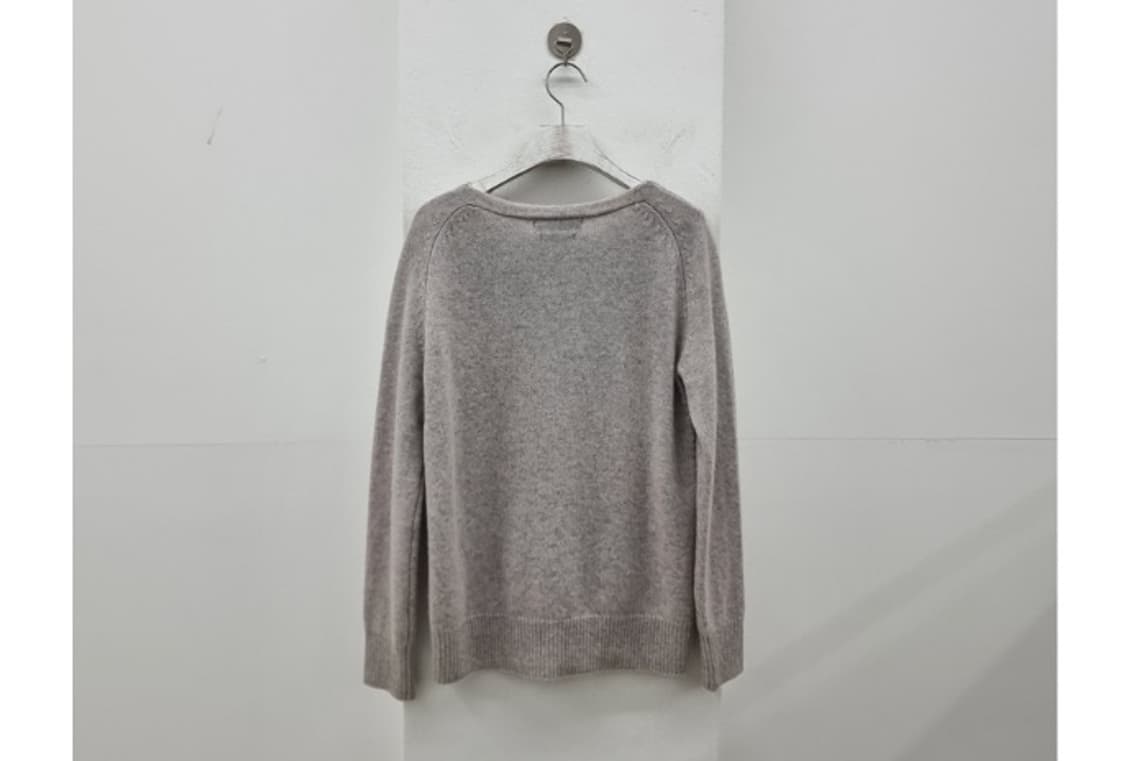 UNIT 유닛 (캐시미어100%) 상품이미지2