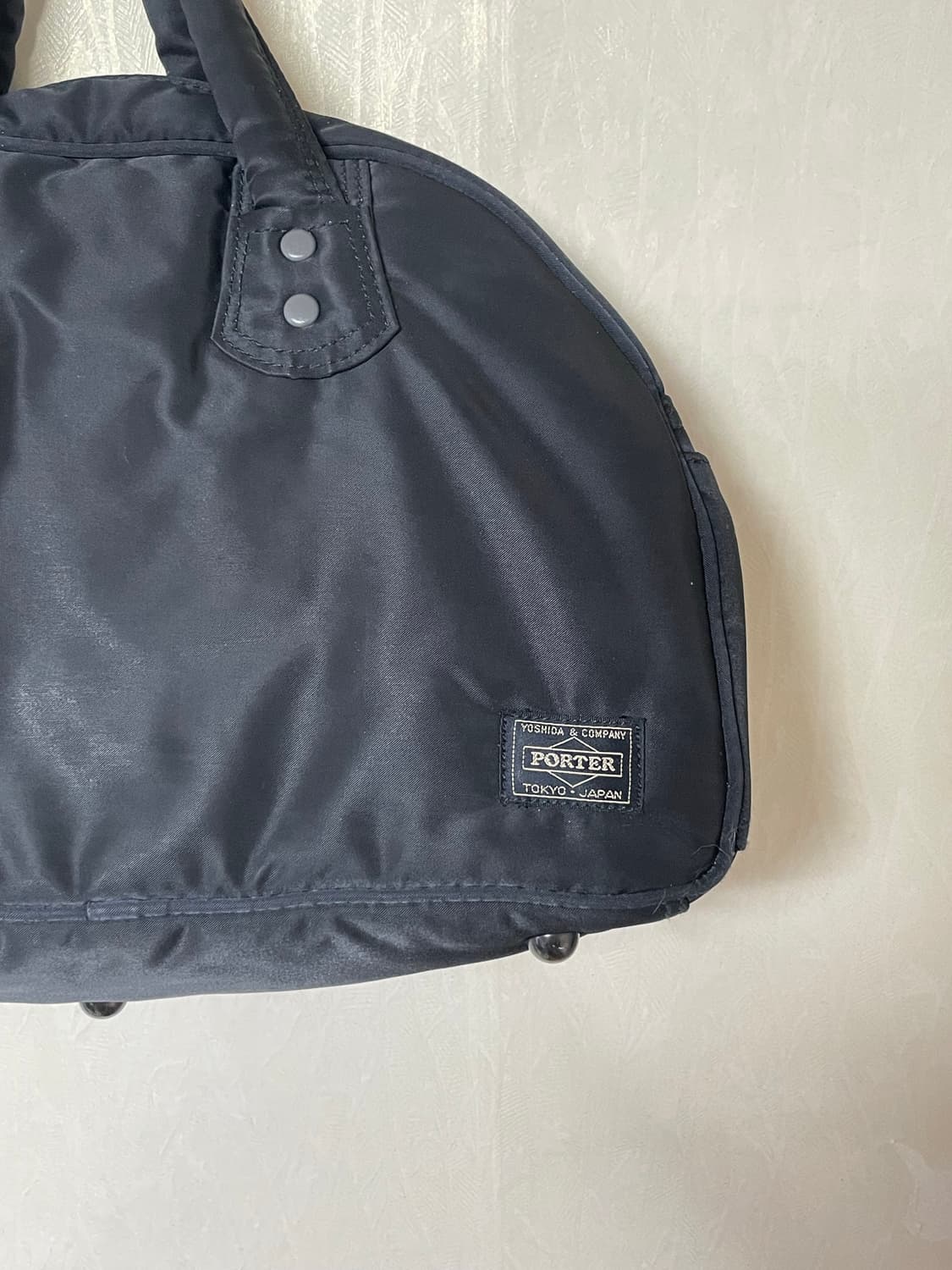 요시다포터 토트백 상품이미지3