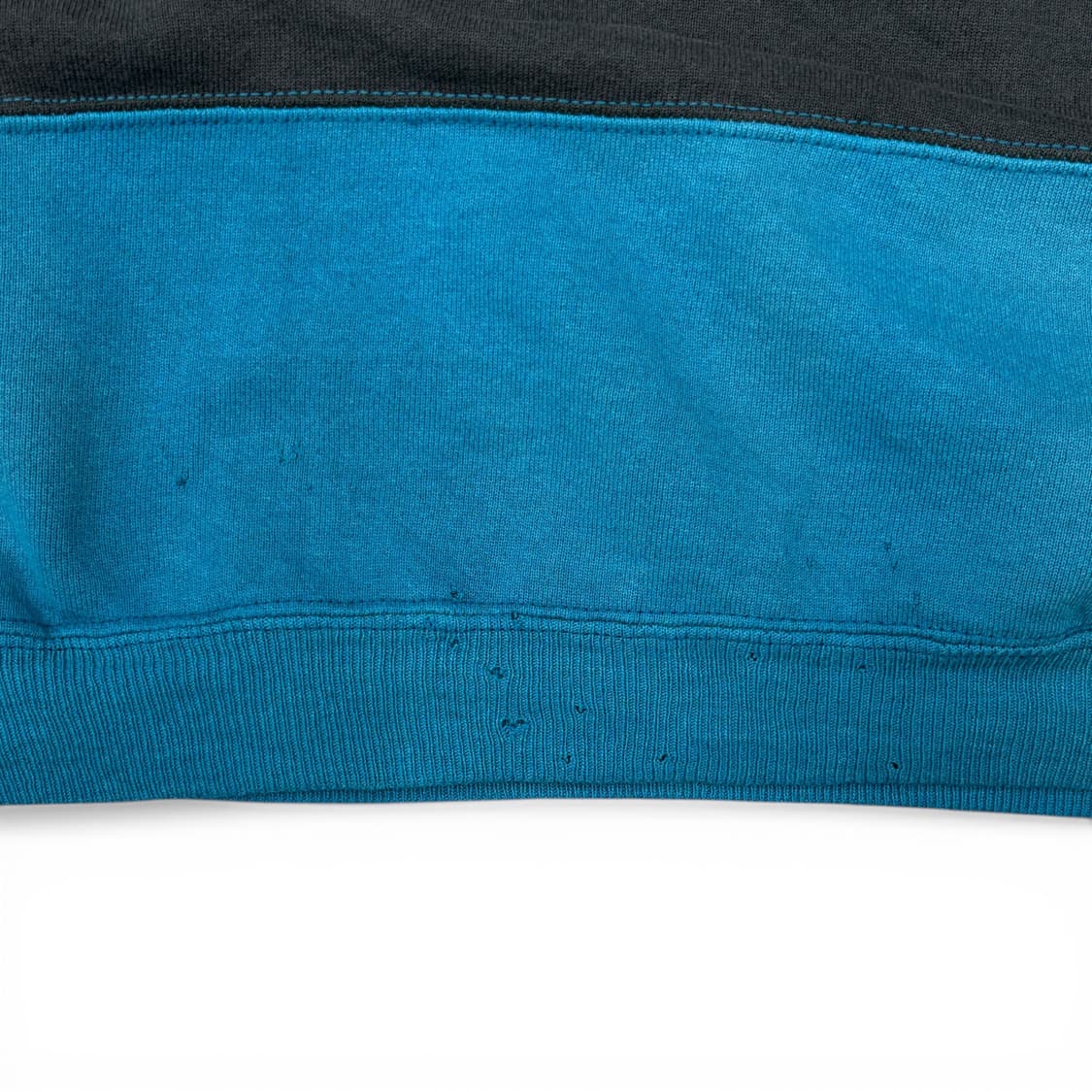 90's 휴고 보스 스웻셔츠 상품이미지9