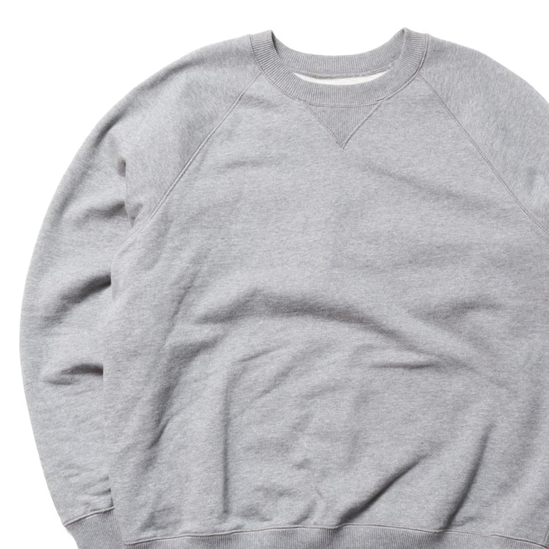 드레익스 Drake's Sweatshirt 상품이미지2