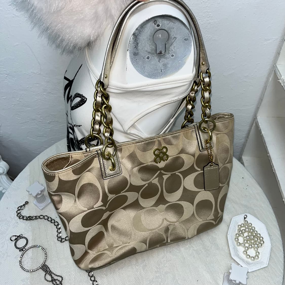 Coach 상품이미지1