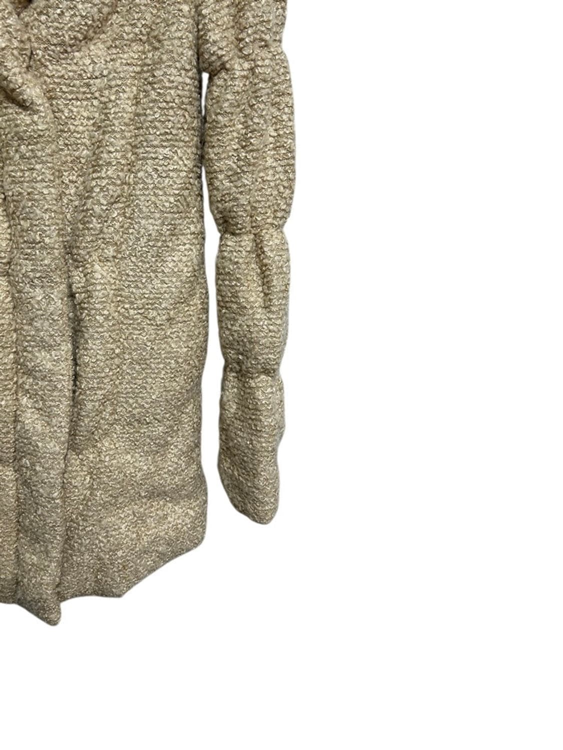 vtg jacket 상품이미지3