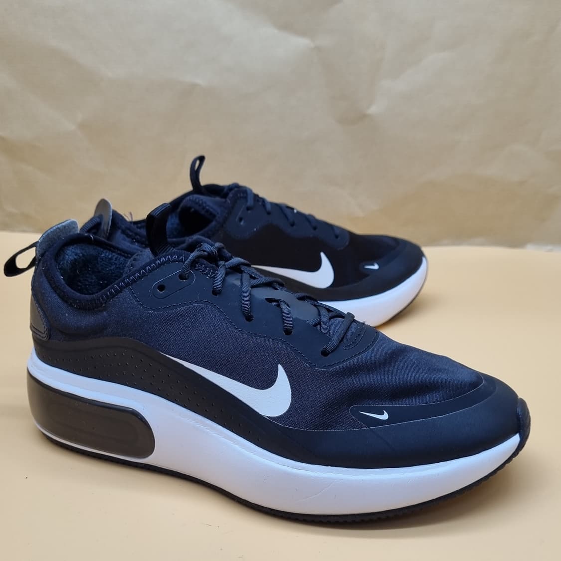 나이키 에어맥스 디아 운동화245 상품이미지1