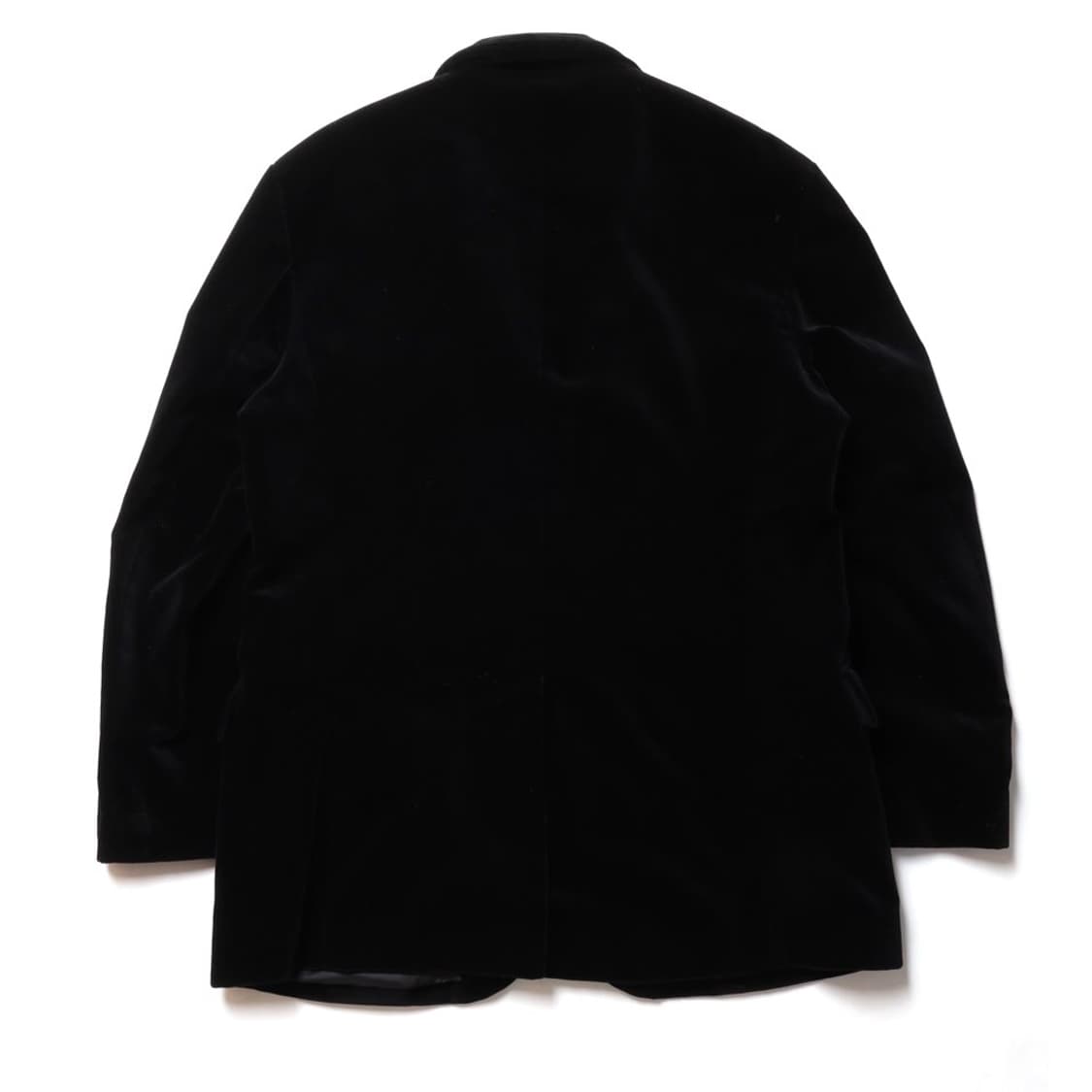 폴로 랄프로렌 Polo Ralph Lauren 3B Blazer

 상품이미지4