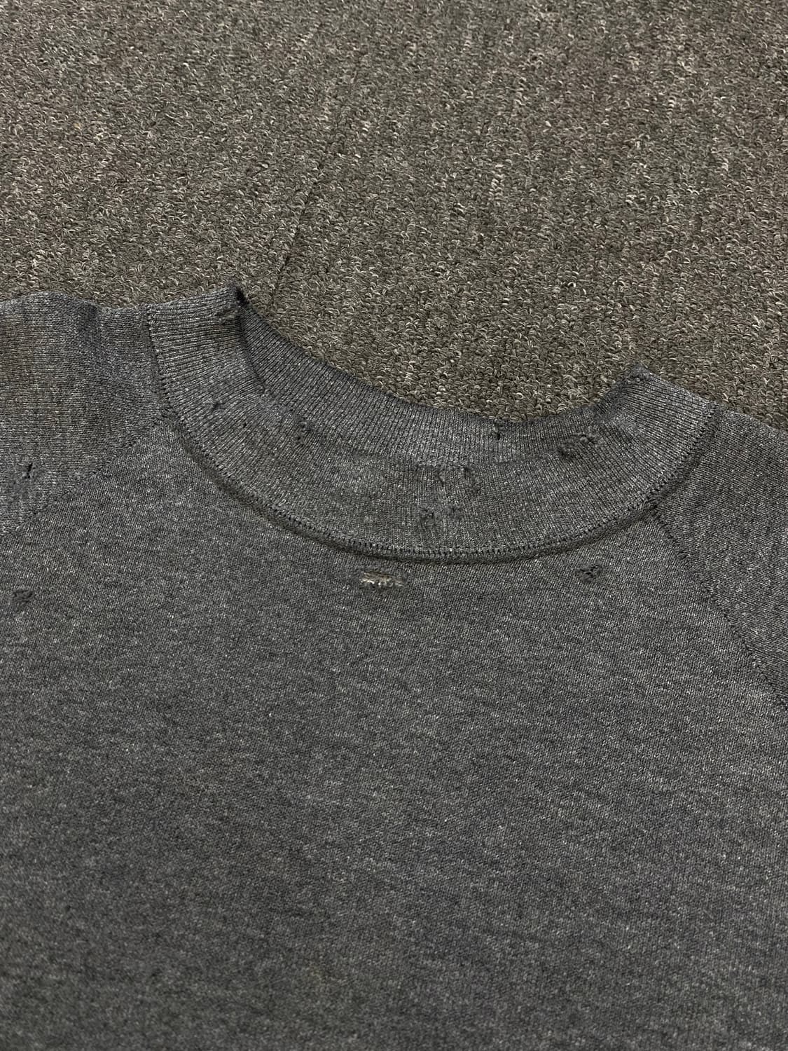 프루트오브더룸 페이드 스웻셔츠 상품이미지6