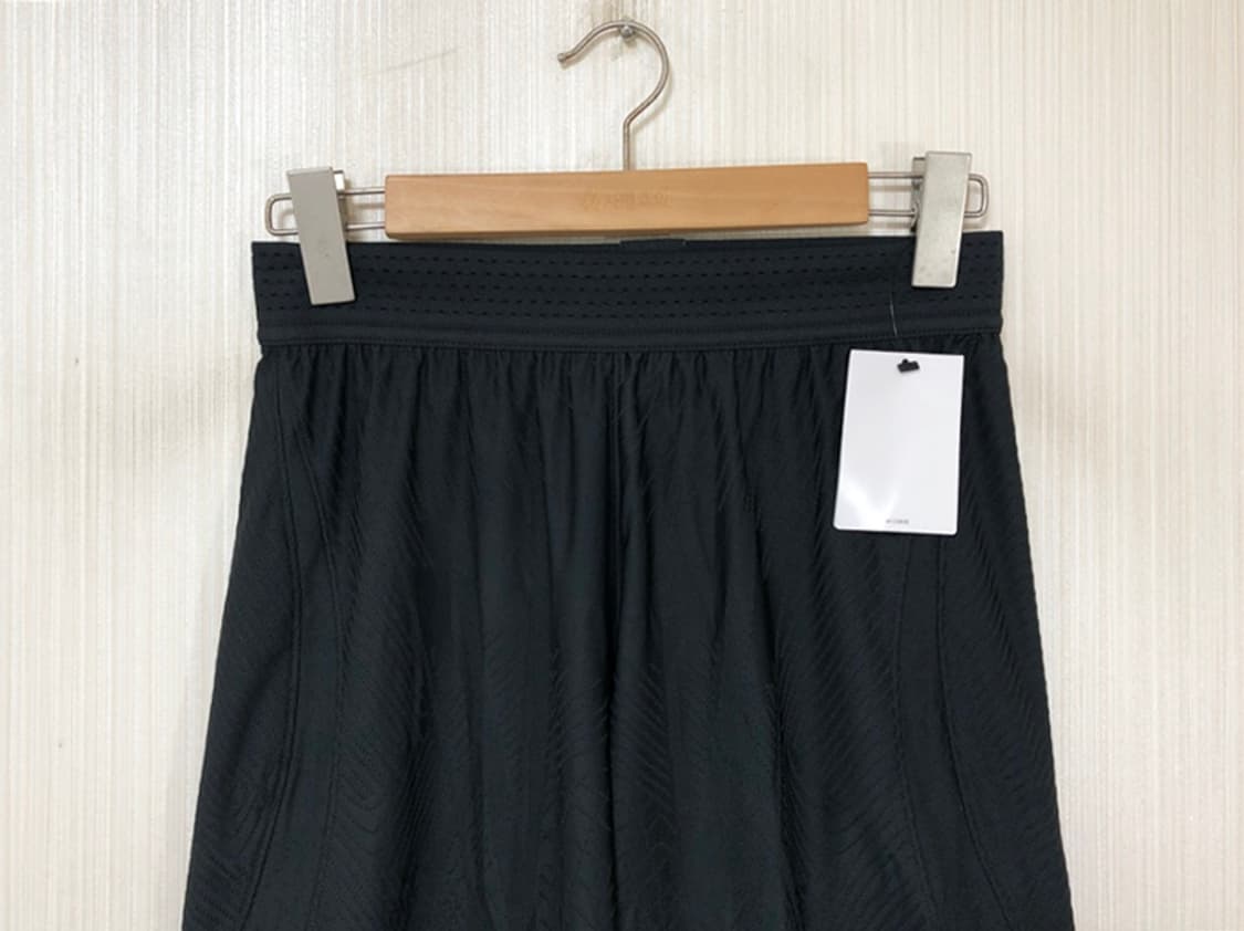 나이키국대 국대KOREA 22-23 드라이핏 ADV 이슈 홈쇼츠 S 상품이미지2