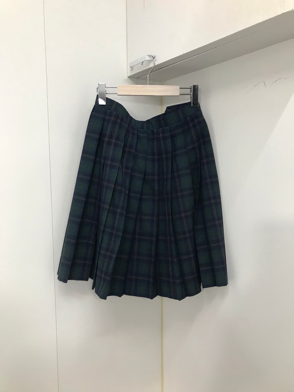 ♫ 데일리 그린 코디 🧚🏻‍♀️ (3p) 상품이미지5