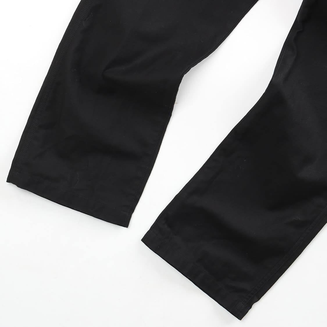 GUNGHO 상품이미지6