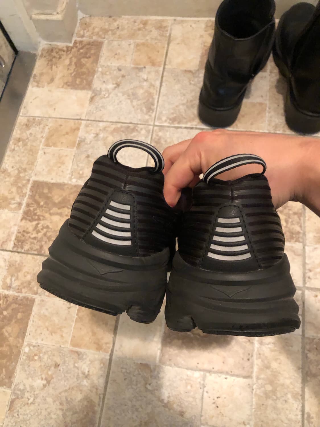 호카오네오네 본디6 270 와이드 상품이미지2