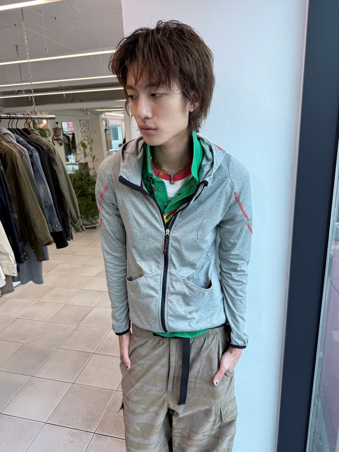 AUDI 상품이미지4