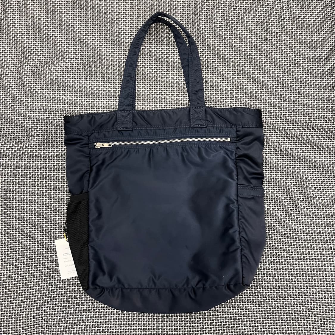 YOSHIDA PORTER 숄더백 상품이미지3