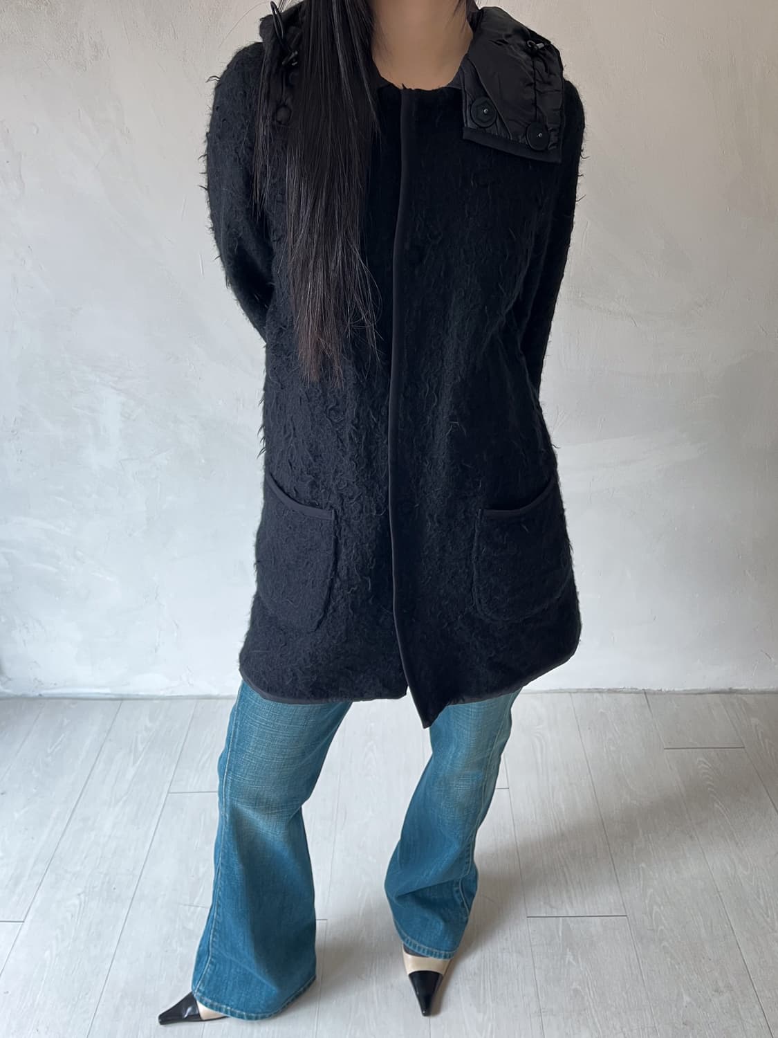 Cabane De Zucca 상품이미지9