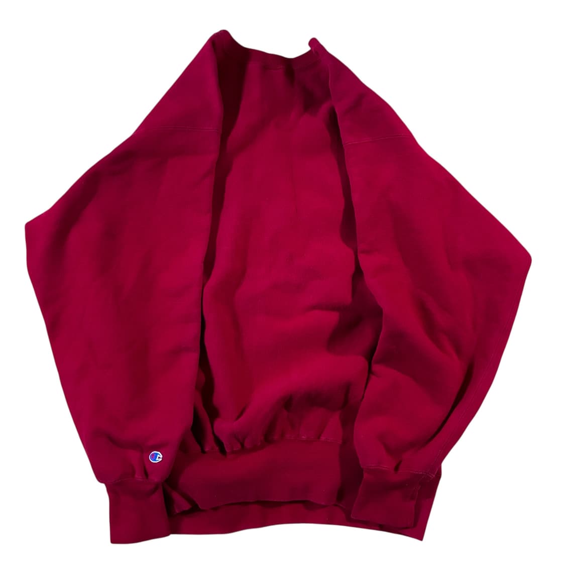 챔피온 90s 리버스위브 스웻 usa 상품이미지3