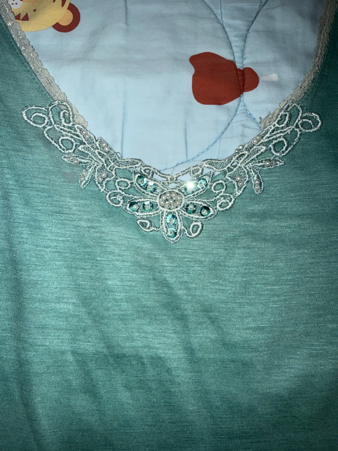 y2k 옷 무료나눔 합니다!! 상품이미지5