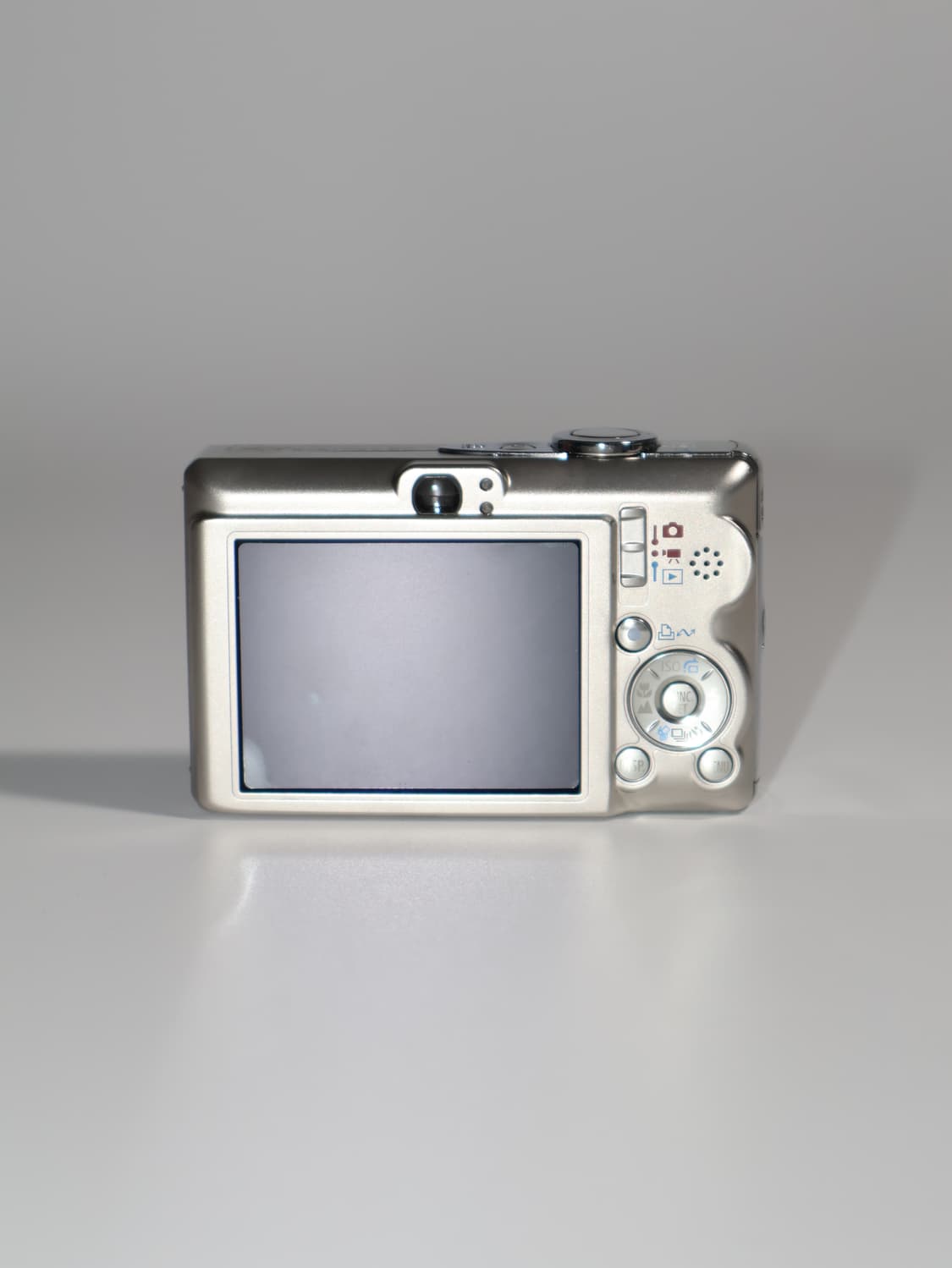 [풀박스!] 캐논 익시ixy60(익서스ixus55) 디카 상품이미지5